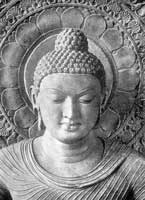 Summary of Book: Chapter Two on Buddha