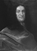 Summary of Book: Chapter Eighteen on Gottfried Leibniz