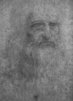 Summary of Book: Chapter Eleven on Leonardo da Vinci