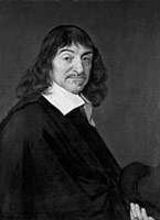 Philosophical Sketches: Chapter Fourteen: Rene Descartes