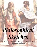 Buy this Philosophy Book online