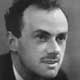 Paul Dirac: Quantum Theory