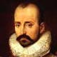 Since philosophy is the art which teaches us how to live, and since children need to learn it as much as we do at other ages, why do we not instruct them in it? (Michel de Montaigne, Essays, 1592)
