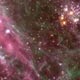 Cosmos Universe