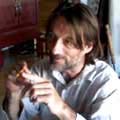 Philosopher of Science / Metaphysics Geoff Haselhurst. Interview with Physicist Dr. Milo Wolff on the Wave Structure of Matter.