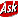 Bookmark this page to Ask.