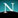 Bookmark this page to Netscape.