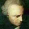'Metaphysics is universal and is exclusively concerned with primary substance. ... And here we will have the science to study that which is, both in its essence and in the properties which it has.' (Aristotle, 340BC)