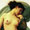 The noblest kind of beauty is that which does not transport us suddenly, which does not make stormy and intoxicating impressions but that which slowly filters into our minds. (Friedrich Nietzsche)
