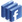 Facebook Connect