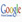 Google Friends