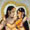 Man and Woman in Love: On Marriage and Harems in Kama Sutra