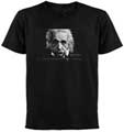BLACK TEE'S / MEN'S AND WOMEN'S BLACK T-SHIRTS.