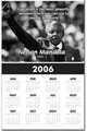 WALL CALENDARS / CALENDAR PRINTS.