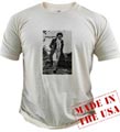 T-SHIRTS CUSTOM PRINTED TEES.