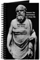CREATIVE WRITING JOURNALS / DIARY.