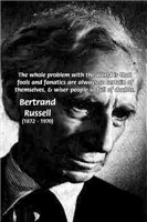 Modern / 20th Century Philosophy. Albert Camus, Noam Chomsky, Jacques Derrida, Michel Foucault, William James, Karl Popper, Bertrand Russell, Ludwig Wittgenstein, ... Online Philosophy Gift Shop for Posters, Prints, Cards, Calendars, Clothing, T Shirts, Apparel, ...