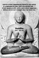 Eastern Philosophy (Indian, Chinese) Portraits and Quotes. Confucius, Lao Tzu, Buddha, Mahatma Gandhi, Dalai Lama (Tibet) Hinduism, Buddhism, Taoism. Online Philosophy Gift Shop for Posters, Prints, Cards, Calendars, Clothing, T Shirts, Apparel, ...