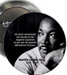 CUSTOM BADGES BUTTONS PINS: Unique Online Philosophy Gift Shop & Gallery of Famous Philosophers, Scientists, Artists, Politicians, etc. Portraits with Quotes on Truth, Reality, Philosophy, Physics, Metaphysics, Religion, God, Wisdom, Education, Politics, Evolution, Love, Beauty, Art, Nature, Utopia...