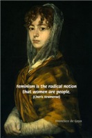 Renaissance Fine Art: Sandro Botticelli, Leonardo Da Vinci, Michelangelo, Titian (Tiziano Vecellio), Caravaggio, Velazquez, Rembrandt van Rijn, Peter Paul Rubens. Impressionist Fine Art: Francisco de Goya, Pierre-August Renoir, Vincent Van Gogh, Henri Matisse, Pablo Picasso. Vintage Erotic Art / Sapphic Erotica.