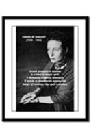 FRAMED POSTER PANEL PRINTS: Unique Online Philosophy Gift Shop & Gallery of Famous Philosophers, Scientists, Artists, Politicians, etc. Portraits with Quotes on Truth, Reality, Philosophy, Physics, Metaphysics, Religion, God, Wisdom, Education, Politics, Evolution, Love, Beauty, Art, Nature, Utopia...