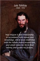 Theology: Quotes on God, Religion and Morality. Aristotle, Cicero, Jesus Christ, Thomas Aquinas, Francis Bacon, Leo Tolstoy, Einstein. Online Philosophy Gift Shop for Posters, Prints, Cards, Calendars, Clothing, T Shirts, Apparel, ...