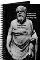 CREATIVE WRITING JOURNALS / DIARY: Unique Online Philosophy Gift Shop & Gallery of Famous Philosophers, Scientists, Artists, Politicians, etc. Portraits with Quotes on Truth, Reality, Philosophy, Physics, Metaphysics, Religion, God, Wisdom, Education, Politics, Evolution, Love, Beauty, Art, Nature, Utopia...