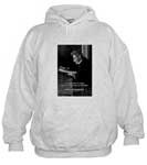 LONGSLEEVE T-SHIRTS, BASEBALL JERSEYS, HOODED SWEATSHIRTS: Unique Online Philosophy Gift Shop & Gallery of Famous Philosophers, Scientists, Artists, Politicians, etc. Portraits with Quotes on Truth, Reality, Philosophy, Physics, Metaphysics, Religion, God, Wisdom, Education, Politics, Evolution, Love, Beauty, Art, Nature, Utopia...