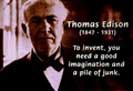 REFRIGERATOR / FRIDGE MAGNETS: Unique Online Philosophy Gift Shop & Gallery of Famous Philosophers, Scientists, Artists, Politicians, etc. Portraits with Quotes on Truth, Reality, Philosophy, Physics, Metaphysics, Religion, God, Wisdom, Education, Politics, Evolution, Love, Beauty, Art, Nature, Utopia...