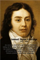 Famous Poets / Metaphysical Poetry. Baudelaire, Coleridge, Shelley, Wordsworth, ... Online Philosophy Gift Shop for Posters, Prints, Cards, Calendars, Clothing, T Shirts, Apparel, ...