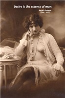 Evolutionary Philosophy of Love and Sex for Men and Women: Human Sexuality, Homosexuality (Gay and Lesbian), Erotic Art, Sexy Vintage &  Sapphic Erotica, Renaissance Art Nudes: Online Philosophy Gift Shop for Posters, Prints, Cards, Calendars, Clothing, T Shirts, Apparel, ...