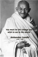 SMALL POSTERS: Unique Online Philosophy Gift Shop & Gallery of Famous Philosophers, Scientists, Artists, Politicians, etc. Portraits with Quotes on Truth, Reality, Philosophy, Physics, Metaphysics, Religion, God, Wisdom, Education, Politics, Evolution, Love, Beauty, Art, Nature, Utopia...