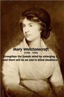 Famous Women: Philosophy Science Feminism Art: Sappho, Hypatia, Cleopatra, Wollstonecraft, Shelly, Curie, Nin, de Beauvoir, Arendt. Online Philosophy Gift Shop for Posters, Prints, Cards, Calendars, Clothing, T Shirts, Apparel, ...