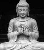 Buddhism   wikipedia
