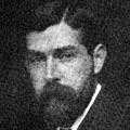 Metaphysics is the attempt to know reality as against mere appearance, or the study of first principles or ultimate truths, or again the effort to comprehend the universe, not simply by fragments, but somehow as a whole. (F.H. Bradley, 1846-1924)