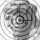 Contact Karene Howie and Geoff Haselhurst. We appreciate any comments on this website and the Wave Structure of Matter. Thanks.