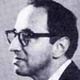 .. the puzzles that constitute normal science exist only because no paradigm that provides a basis for scientific research ever completely resolves all its problems. (Thomas Kuhn, 1962)