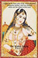 Beautiful Indian Woman