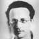 'What we observe as material bodies and forces are nothing but shapes and variations in the structure of space. Particles are just schaumkommen (appearances).' (Erwin Schrodinger on Quantum Physics / Wave Mechanics)