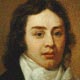 No one was ever yet a great poet, without being at the same time a profound philosopher. For poetry is the blossom and the fragrancy of all human knowledge, human thoughts, human passions, emotions, language. (Samuel Taylor Coleridge)