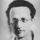 Erwin Schrodinger: Quantum Wave Mechanics