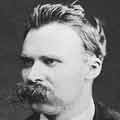 Do not allow yourselves to be deceived: Great Minds are Skeptical. ... There is nothing more necessary than truth, and in comparison with it everything else has only secondary value. (Friedrich Nietzsche, 1890)