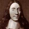 No one doubts but that we imagine TIME from the very fact that we imagine other bodies to be moved slower or faster or equally fast. We are accustomed to determine duration by the aid of some measure of MOTION. (Spinoza, 1673)