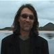 Philosopher of Science Geoff Haselhurst. Interview with Physicist Dr. Milo Wolff on the Wave Structure of Matter.