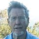Milo Wolff - Digital Video Interview - On the Discovery of the Wave Structure of Matter.