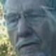 Milo Wolff Biography