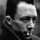 Albert Camus - 