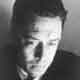 Albert Camus - Existentialist