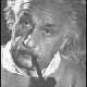Albert Einstein: Theology, Philosophy of Religion Quotes