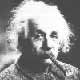 Albert Einstein's Theory of Relativity - I hold it true that pure thought can grasp reality, as the ancients dreamed. (Albert Einstein, 1954)
